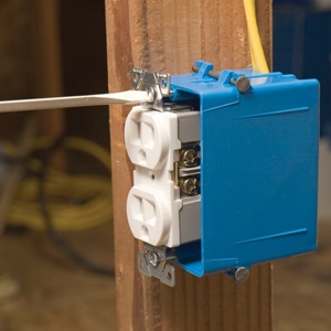 Electrical