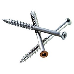 Fasteners