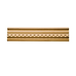 Moulding & Millwork